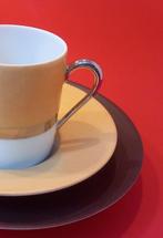 Jammet Seignolles-J.L.Coquet Limoges - Tafelservies (18) -, Antiek en Kunst