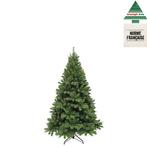 Triumph Tree - Forrester x-mas tree green TIPS 232 -, Diversen, Kerst, Nieuw, Verzenden