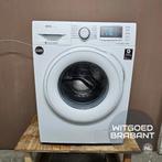 Samsung - wasmachine - WW80J6403EW, Gebruikt