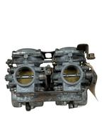 Mikuni BS34 Yamaha XS400 DOHC 76–79  ID: 100034, Motoren, Ophalen, Nieuw