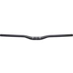 Ritchey WCS Rizer MTB Stuur 31.8mm 76cm - Zwart, Fietsen en Brommers, Fietsonderdelen, Verzenden, Nieuw