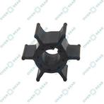 Impeller geschikt voor Yamaha OEM P/N 682-44352-01, Ophalen of Verzenden, Nieuw, Onderhoud en Reparatie