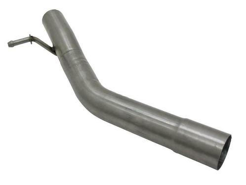 Sport Uitlaat Middendemper voor Audi S3 8P / VW Golf 5 R32, Auto-onderdelen, Uitlaatsystemen, Nieuw, Audi, Volkswagen, Ophalen of Verzenden