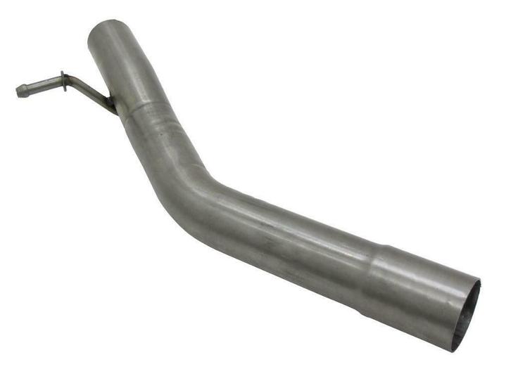 Sport Uitlaat Middendemper voor Audi S3 8P / VW Golf 5 R32, Auto-onderdelen, Uitlaatsystemen, Nieuw, Audi, Volkswagen, Ophalen of Verzenden