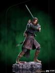 PRE-ORDER Lord Of The Rings BDS Art Scale Statue 1/10 Aragor