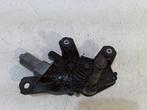 Ruitenwissermotor achter Smart Forfour  1.0 A4538200540, Ophalen of Verzenden, Gebruikt, Smart