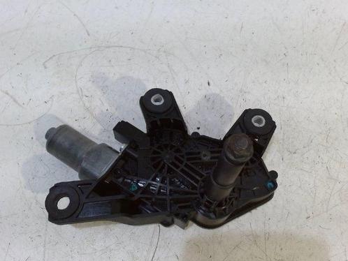 Ruitenwissermotor achter Smart Forfour  1.0 A4538200540, Auto-onderdelen, Carrosserie en Plaatwerk, ARN erkend, Stiba lid, Erkend duurzaam