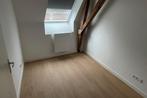 Appartement Nieuwlandstraat in Tilburg, Huizen en Kamers, Tilburg, Noord-Brabant, Via bemiddelaar, Appartement