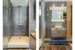 TEGEL OUTLET! Keros Domino 33x45 nu voor maar €17,95 INCL, Ophalen, Nieuw, 20 tot 40 cm, 10 m² of meer