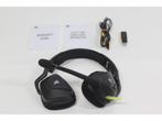 Corsair Void RGB Elite Draadloze 7.1 Virtual Surround Sound, Verzenden, Zo goed als nieuw
