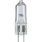 Philips Lamp 24V/150W 7158XHP, Ophalen of Verzenden, Nieuw, Lamp of Flitsset