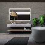 Spiegel Gliss Design Style Framework 11 mm LED Verlichting, Ophalen of Verzenden, Nieuw