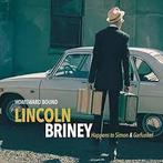 cd digi - Lincoln Briney - Homeward Bound Happens To Simo..., Verzenden, Zo goed als nieuw