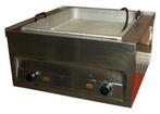 Occasion - Au Bain Marie, Ophalen of Verzenden