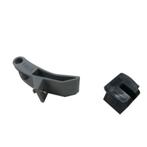 Fiamma Kit Side F65S/F65L, Ophalen of Verzenden, Nieuw