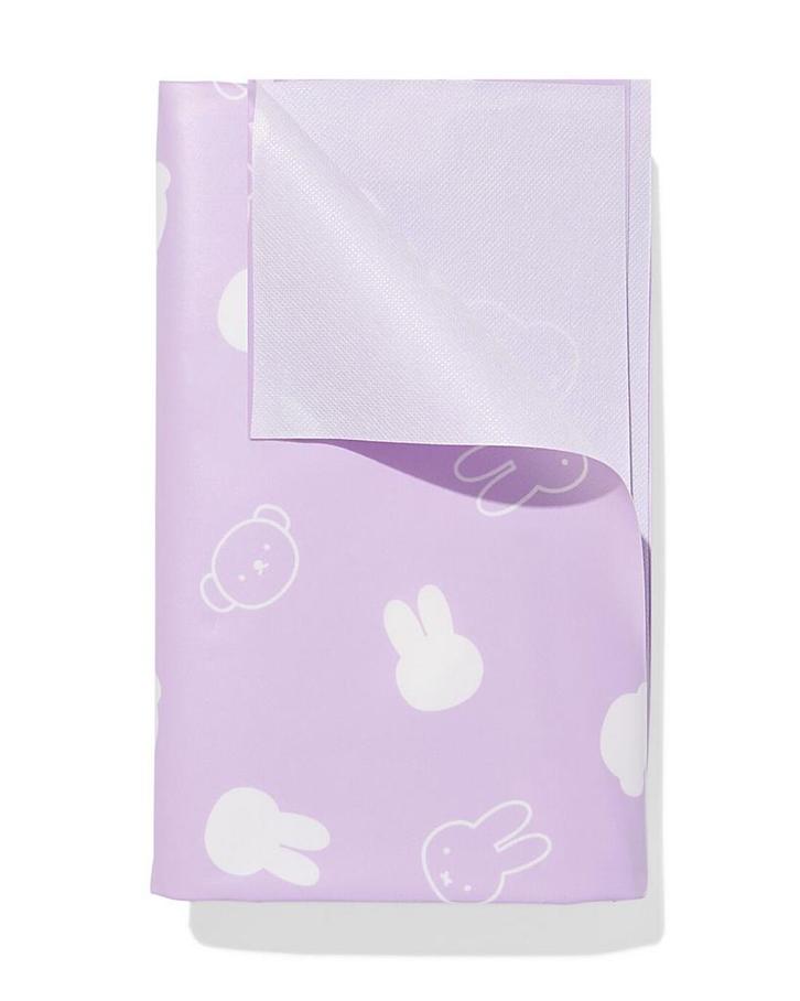 HEMA Nijntje tafelzeil 140x240cm, Huis en Inrichting, Keuken | Textiel, Nieuw, Verzenden