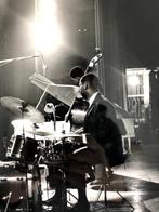 Daniel Czap - Thelonious Monk - Daniel Czap - Tirage