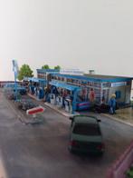 Busch, Kibri, Noch, Preiser, Wiking H0 - Modeltreinlandschap, Nieuw