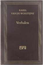 Zuster Virgilia 9789010020901 Van De Woestijne Karel, Gelezen, Van De Woestijne Karel, Verzenden