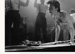 Michael Putland - Prince