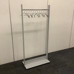 Cascando Standtogether garderoberek, kapstok (hxbxd), Huis en Inrichting, Woonaccessoires | Kapstokken, Ophalen of Verzenden, Gebruikt