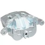 Remklauw NISSAN QASHQAI 2.0 dCi voorzijde, rechts, Verzenden, Nieuw