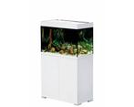 Oase StyleLine 175 Wit Set, Dieren en Toebehoren, Vissen | Aquaria en Toebehoren, Ophalen of Verzenden, Nieuw