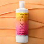 Schwarzkopf Professional Igora Vibrance Activator Lotion..., Verzenden, Nieuw