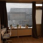 kamer in Breda gevonden voor €450,- pm, Minder dan 20 m², Breda