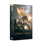 Dark Imperium (warhammer nieuw), Hobby en Vrije tijd, Wargaming, Ophalen of Verzenden, Nieuw