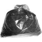 Actieve koolstof navulpak 3 kg, voor Berbel  BUF Ø 150 mm, Verzenden, Nieuw