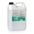 Ecopets Krachtige Kooireiniger Concentraat 5 liter, Verzenden