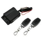 Eurobegrenzer voor Piaggio / Vespa - 4T 3V Motoren, Ophalen of Verzenden, Nieuw