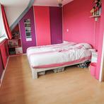 Gemeubileerde Kamer te huur aan Breukelengracht gevonden in, Huizen en Kamers, Kamers te huur, 20 tot 35 m², Almere