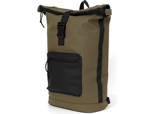 Norlander Waterdichte Rugzak 46L - Roltop Rugzak -, Sieraden, Tassen en Uiterlijk, Tassen | Rugtassen, Nieuw, Verzenden