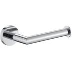 Plieger Vigo Wc Rolhouder – Toiletrolhouder –, Huis en Inrichting, Badkamer | Badtextiel en Accessoires, Ophalen of Verzenden