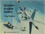 Knetterknotse kisten 9789062073184 Postma, Boeken, Verzenden, Gelezen, Postma