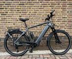 Koga E- Worldtraveller / Bosch performance cx / M /750 wh., Fietsen en Brommers, Elektrische fietsen, Nieuw, Overige merken, 50 km per accu of meer