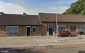 Appartement te huur aan Sittarderweg in Born - Limburg beschikbaar voor biedingen