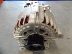 Dynamo 170A BMW X5 2007- nieuw, Verzenden, Nieuw