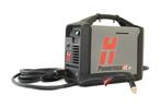 Hypertherm Plasma snijmachine Powermax 45XP, tot, Ophalen of Verzenden