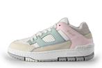 Axel Arigato Sneakers in maat 40 Overig | 10% extra korting, Kleding | Dames, Overige kleuren, Verzenden, Axel Arigato, Sneakers of Gympen