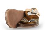 Kipling Sandalen in maat 26 Goud | 10% extra korting, Kinderen en Baby's, Kinderkleding | Schoenen en Sokken, Kipling, Verzenden