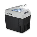 Dometic Koelbox TropiCool TCX 21, Caravans en Kamperen, Ophalen of Verzenden, Nieuw