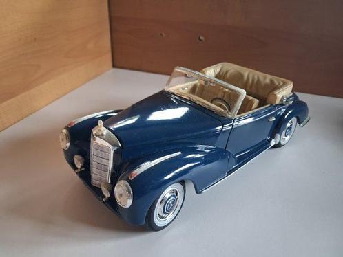 Bburago, Britains, Corgi, Maisto, New Ray, Siku, Tonka -, Hobby en Vrije tijd, Modelauto's | 1:5 tot 1:12