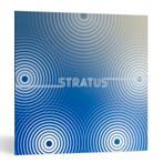 iZotope Exponential Audio: Stratus (download), Verzenden, Nieuw