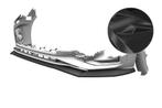 Cup spoilerlip voor Audi A5 F5 Sportback CSL929-C, Verzenden, Nieuw