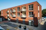 Te huur: Appartement Merenhoef in Maarssen, Maarssen, Utrecht, Appartement