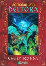Verhalen van Deltora 9789020664706 E. Rodda, Boeken, Verzenden, Gelezen, E. Rodda