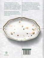 Een lekkere Suster en andere heerlijkheden 9789057309465, Verzenden, Gelezen, Marianka Spanjaard